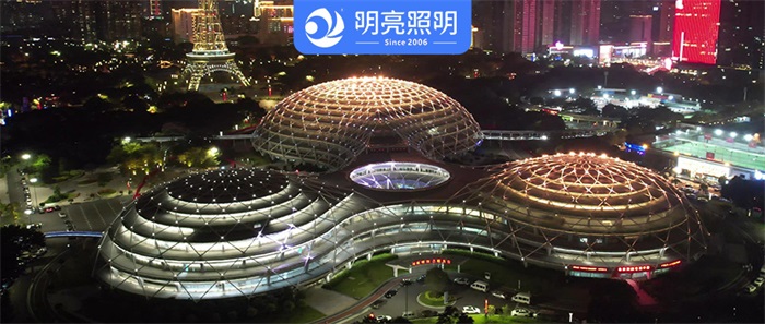 ҹ�����ݲ��徲��������ư���㶨��