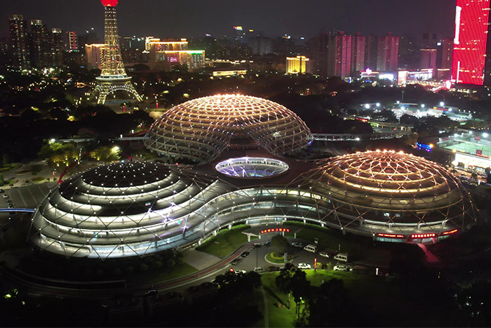 ������ǽ��������