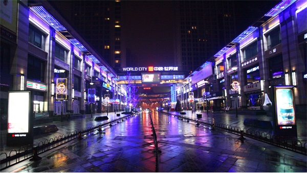 �����������̽���ʩ����׼