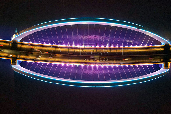 �������˸����˾�ļҺ���Ӧ������ѡ����