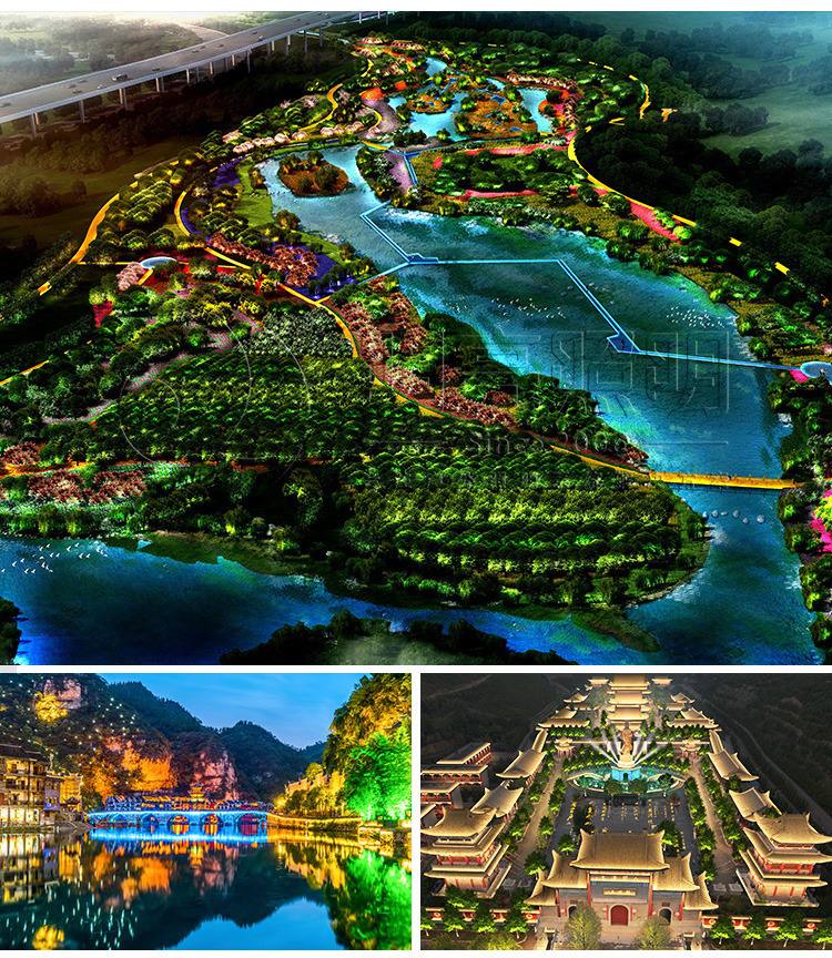 jdb电子�������ž�����������