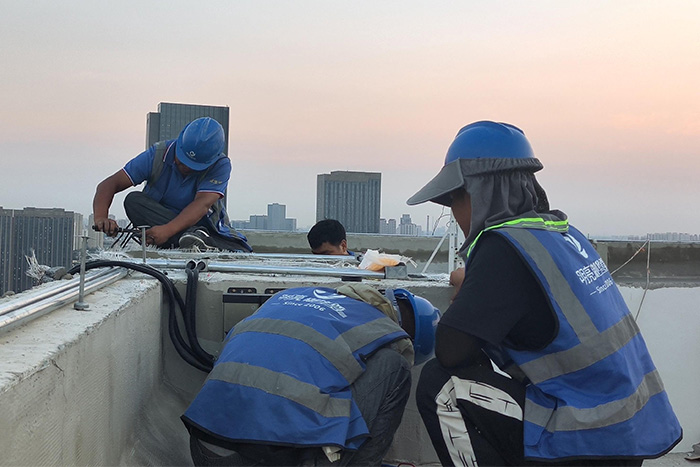 jdb电子������������ʩ���ֳ�