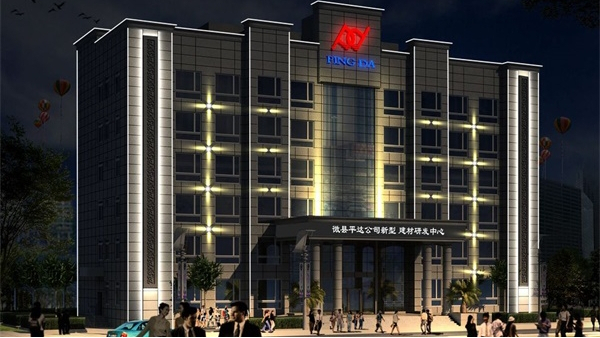 д��¥��ǽ��������Ҫ���ɺ�������