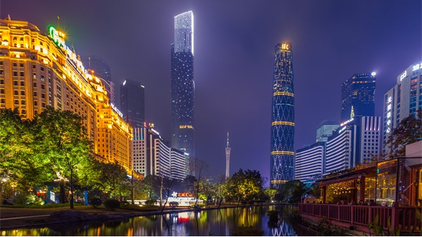 �޽�ҹ���������Ҫ�ִ����������չ��