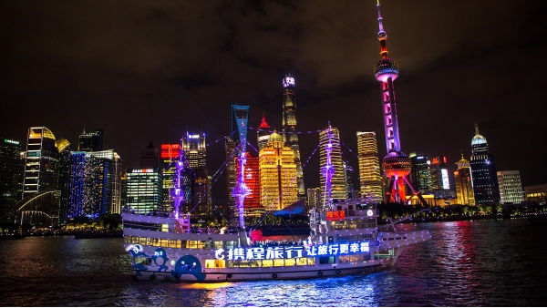 ¥�徭�ɺ�����������ƲŻ�ʩչ�޽�������ֵ