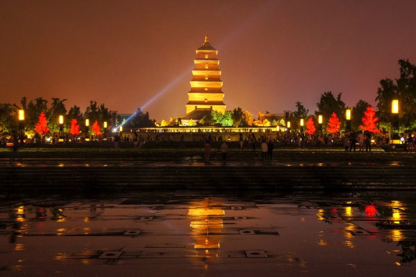 �������̹�˾����Ӧ������ѡ����