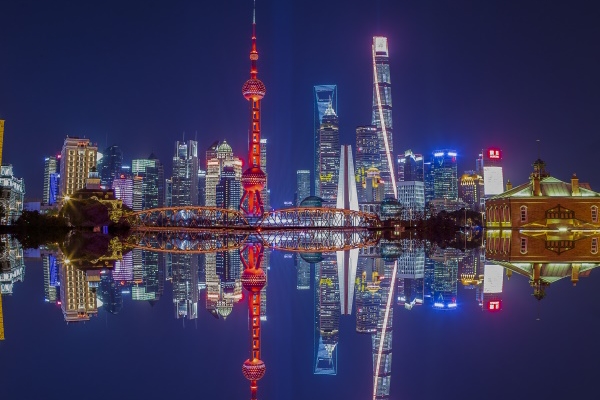 �ƹ�ҹ����������б��������������Щ��