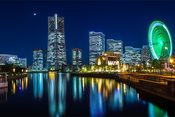 �������̼�Ǯ��ô����Ӧ������������