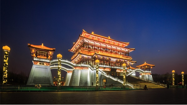 �޽�ҹ����������Ҫ͹���ݶ�������Ч��