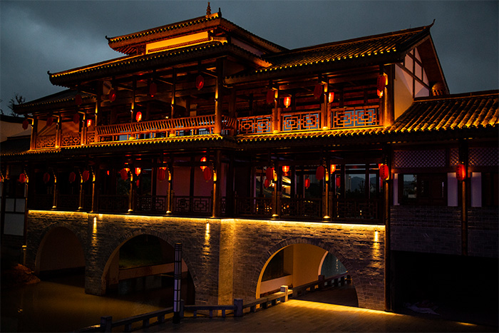 ���޽���������