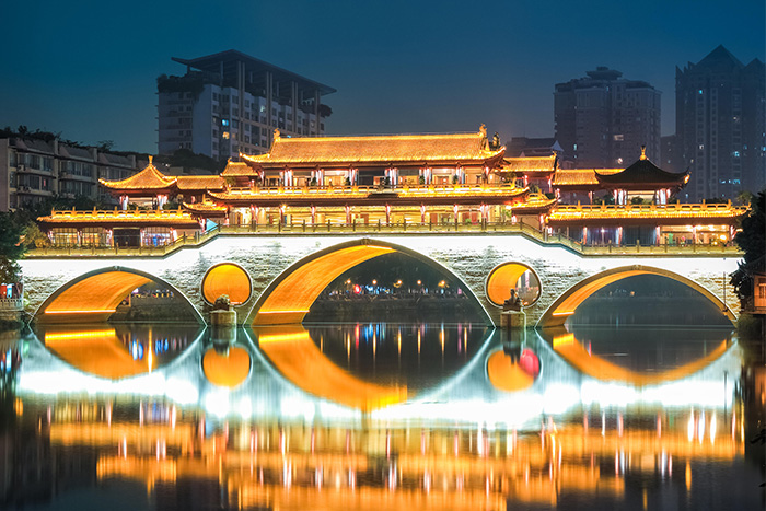 ���޽�����˸��