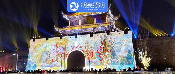 ϰ֪3DȫϢͶӰжҪ