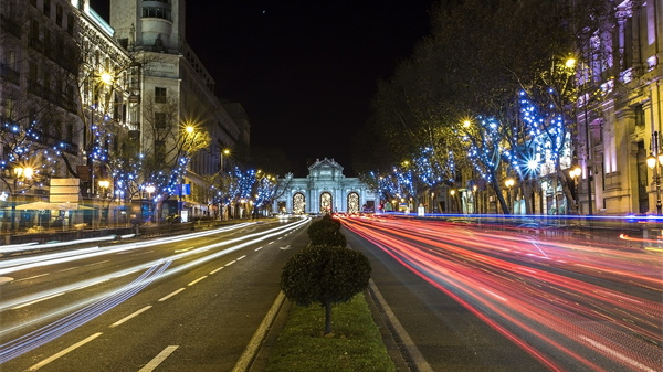 �辶ҹ���������õƹ����������ҹ��