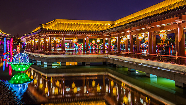 ��Ҫ�ٲο���ľ���������������������Ż������ο�