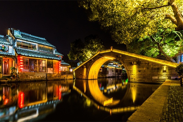 jdb电子漰ĵλЩ