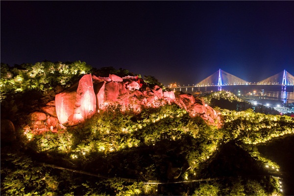 jdb电子漰ĵλЩ