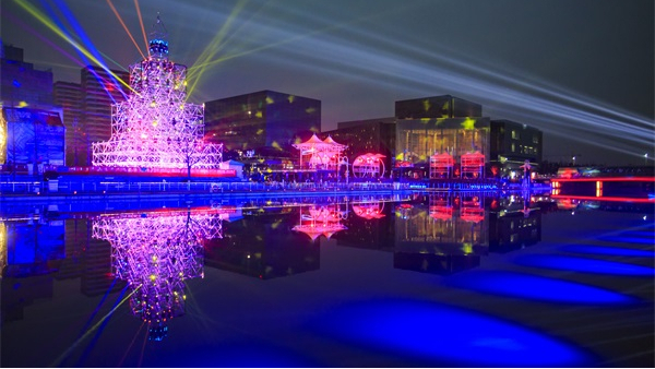 ���ξ���Ư����ҹ������������ܲ��ɷ�