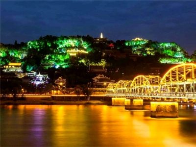 ɽjdb电子-ֹƹԶȾ