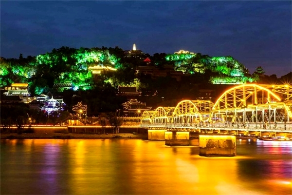 ɽjdb电子-ֹƹԶȾ