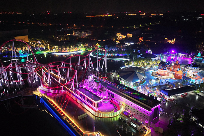 ҹ��������������԰������ֱ���½���