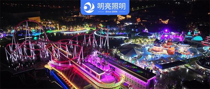 ҹ��������������԰������ֱ���½���