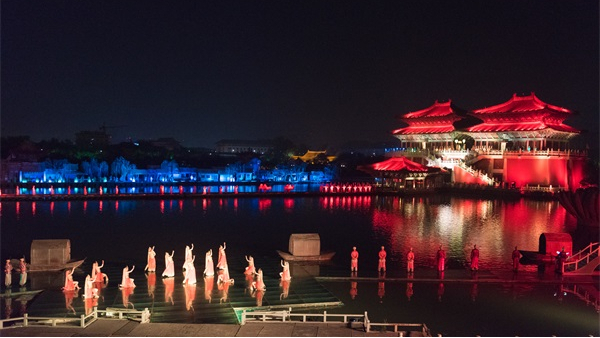 ��������������ܾ���ҹ���緶