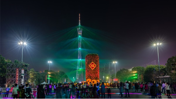 ���ṫ԰�������Ҫ�ѹ�Ч�뾰������ϵ