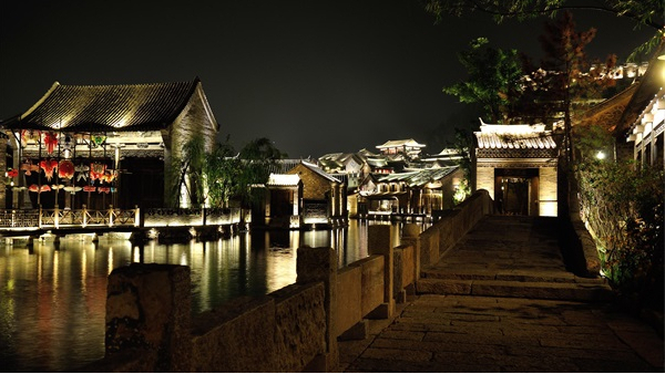 ɫС˸ƲŻ͹Сɫ