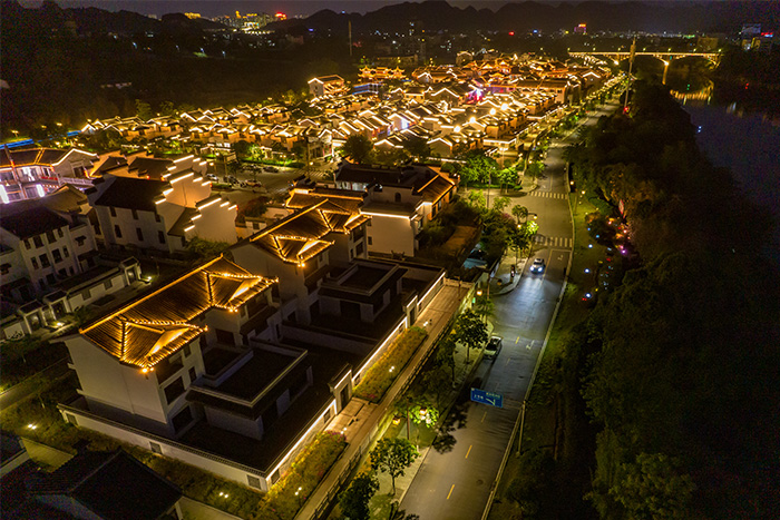 ����ҹ����������