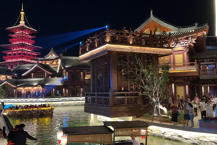 ����ҹ����������