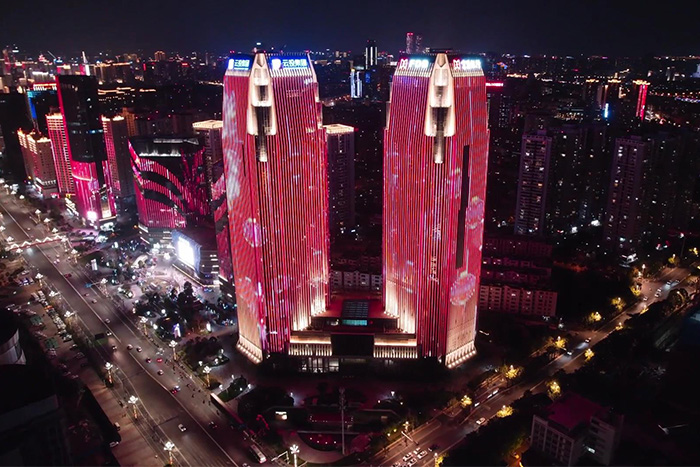 ⶰд¥ԭʵֵģ