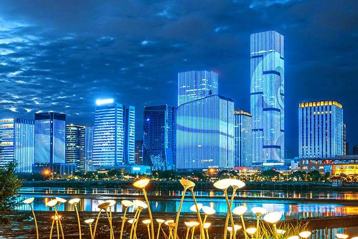 һ����λ��������д��¥������ɫ���������ع��棡