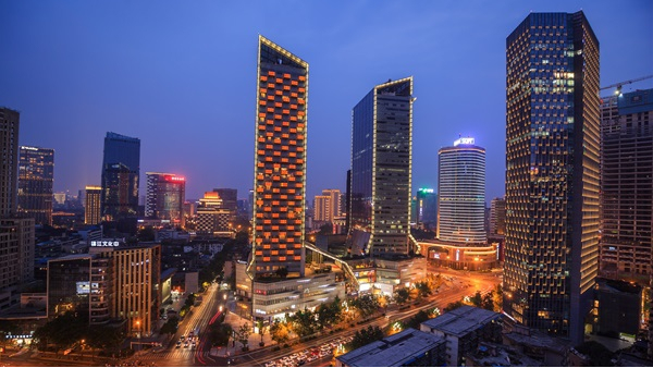 ʲô޽Ƶľַ3֪