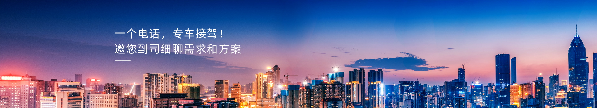 ϵjdb电子Ϊƶƻ