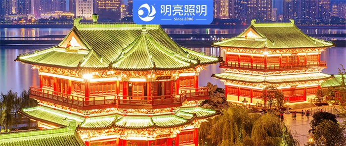 ���޽��������̵������������������