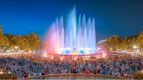 ����ҹ���������������Խ��Ũ��