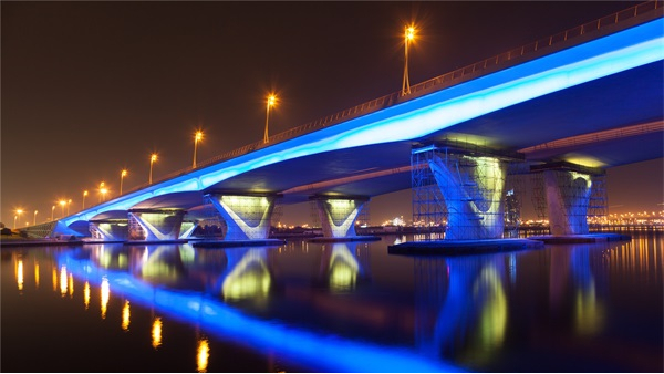 ���������������Ҫͻ������ͼ�ֵ