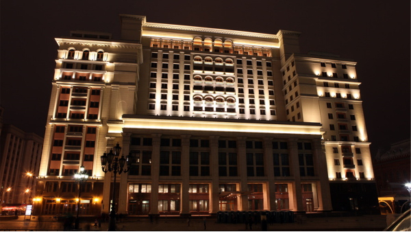 �ù�ҹ���������Ҫ��ȷ�ƹ��������