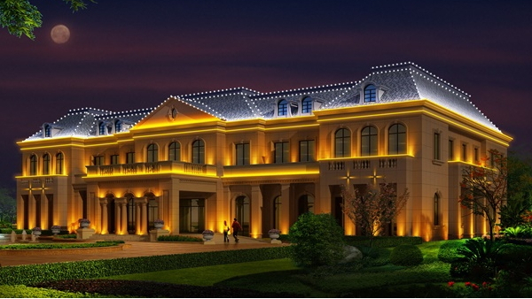 ����ҹ������˸��ע����������Ʒ�ʣ�