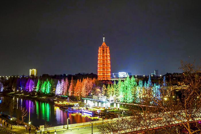 㶫˾ļҺ㶫̹˾Ƽ