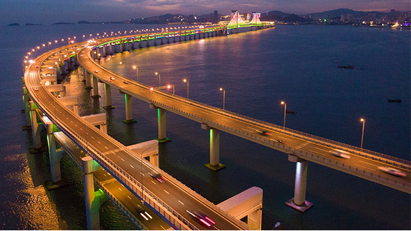 ����ҹ���ƹ����������ԭ��һ��Ҫ�к�