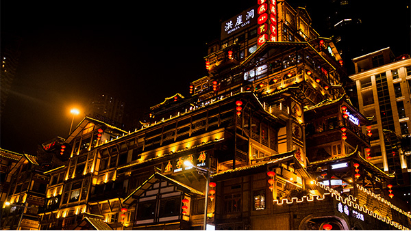 �ù�ҹ����������������Ҫ��Ҫ֪��