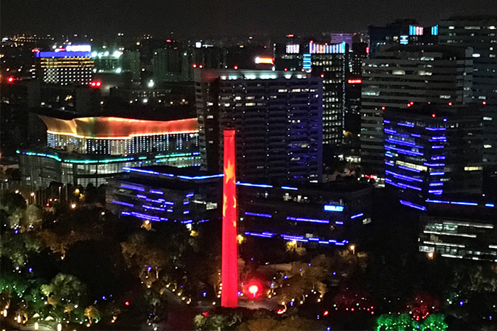 ̴ѵ˸ôŻȷЧ徲