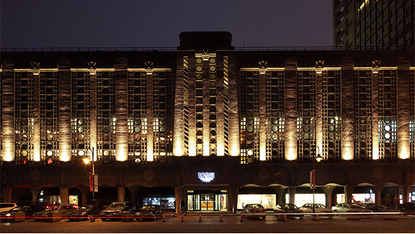 �ù�����������������ùݵľ���Ч��