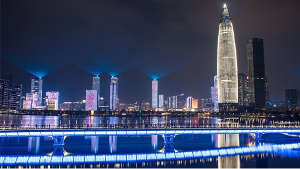 ����˸��������Ƽ�ʩ�������ص�����