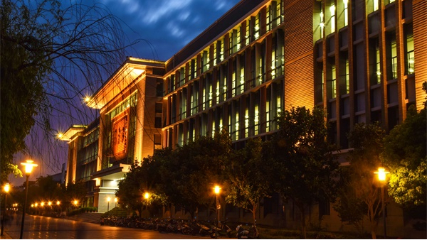 �ù���������ͻ���޽����Ĳ���