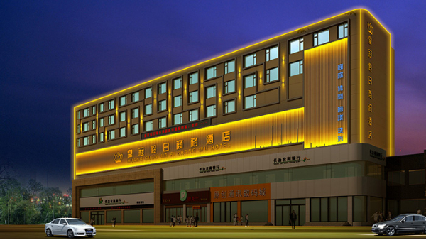 ùΪʲôҪҪ˼Щ