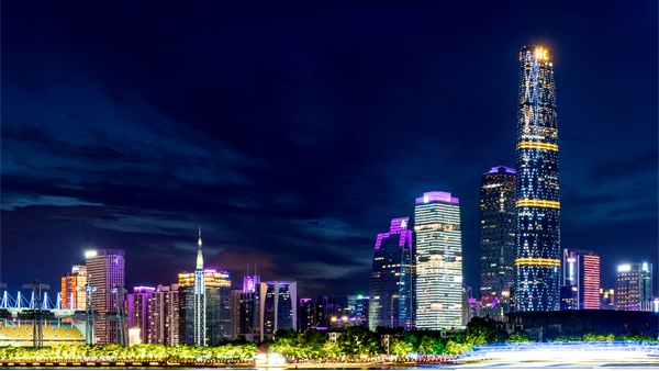 ���ᾰ������������������Ӱ����