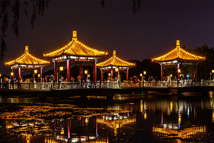 ͤ˸ҪעʲôĵҪ