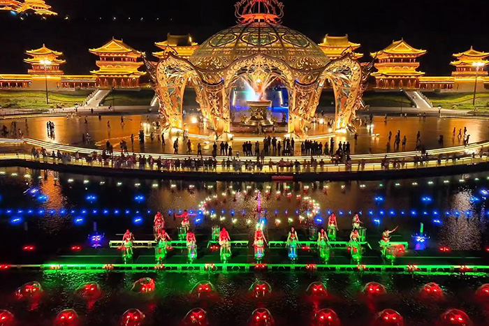 οͣ5Сʱ˸ҹɾġڶƽʱΡ?